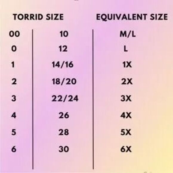 Torrid Floral Chiffon Hi-Low Button Down V-Neck Tunic Purple/Maroon Size 2 - Picture 2 of 7